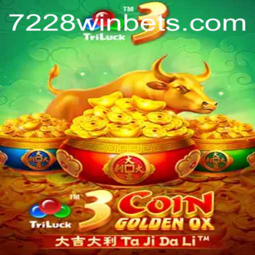Baccarat games