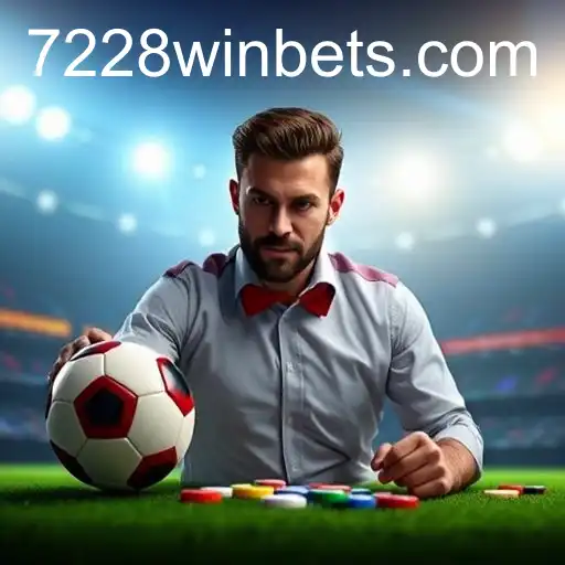 Contrato Usuário: Entendendo os Termos com 7228winbet.com