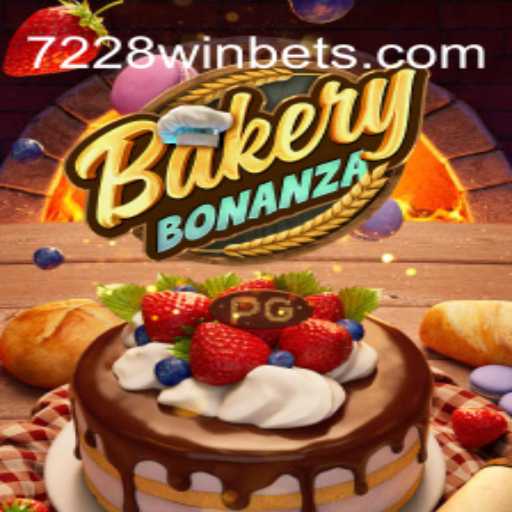 BakeryBonanza: Descubra um Mundo de Delícias Virtuais