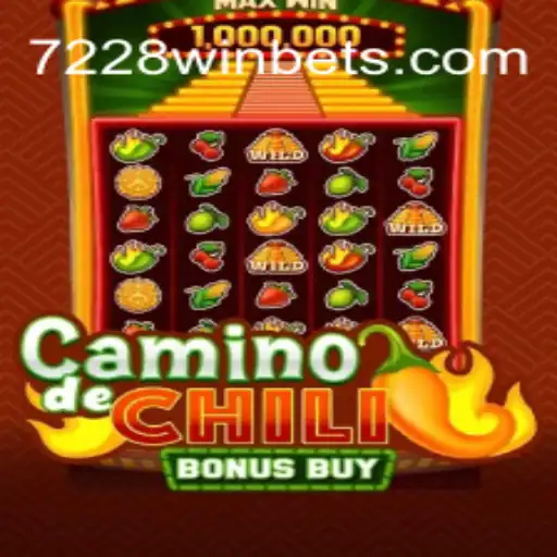 Desbravando CaminodeChiliBonusBuy: Um Universo de Emoção em 7228winbet.com