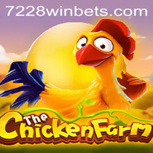 ChickenFarm: Uma Imersão no Mundo das Fazendas de Galinhas