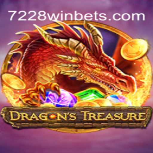 Descubra a Aventura com DragonsTreasure: Um Guia Completo