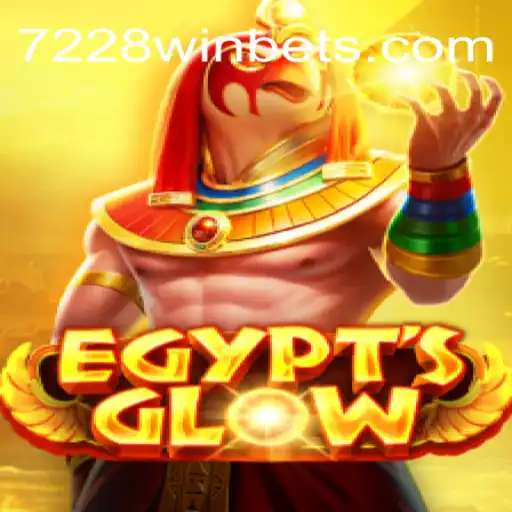 Descubra a Fascinante Experiência de Jogo com EgyptsGlow