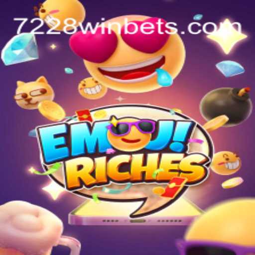 Baccarat games