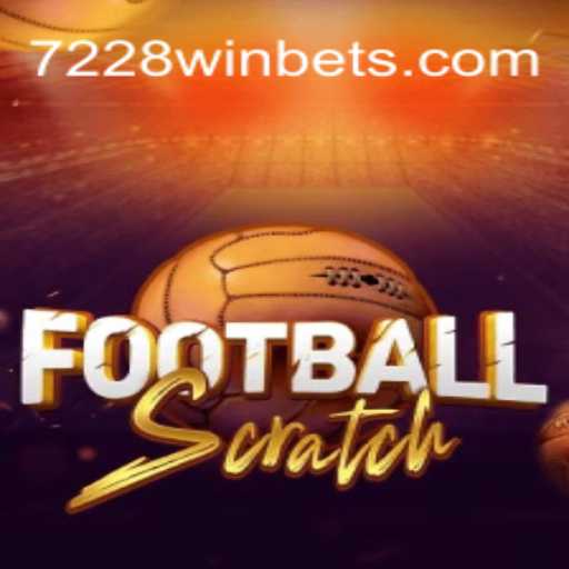 Baccarat games