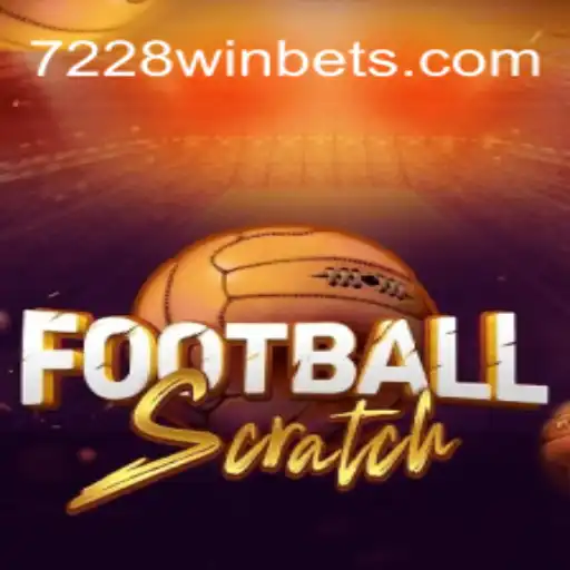 Explorando o Mundo do FootballScratch: Regras e Estratégias