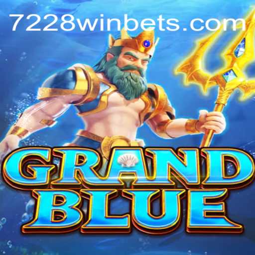 Baccarat games
