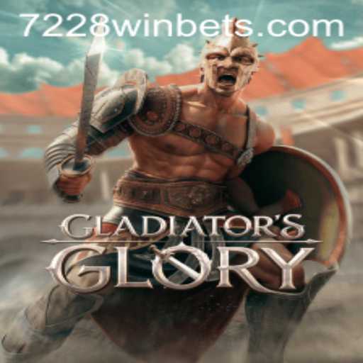 Descubra o Fascinante Mundo de GladiatorsGlory: A Nova Sensação dos Games