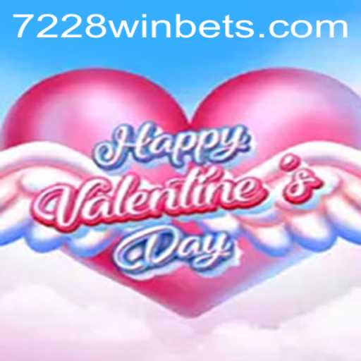 Explorando o Mundo de HappyValentinesDay: Um Jogo Encantador