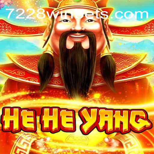 HeHeYang: Desvendando o Fascinante Jogo Online e Suas Regras