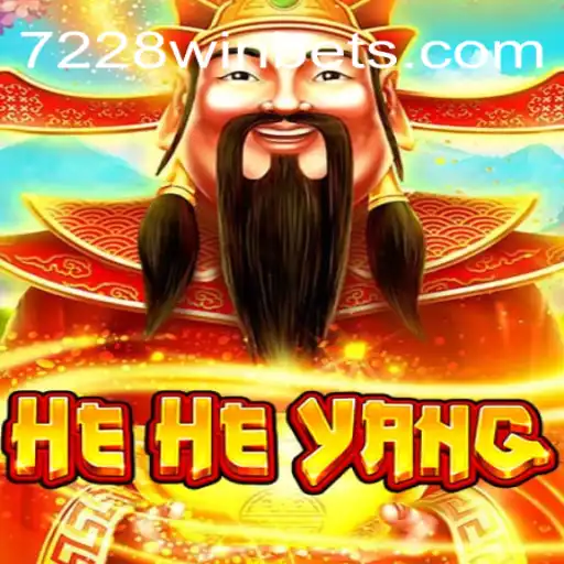 HeHeYang: Desvendando o Fascinante Jogo Online e Suas Regras