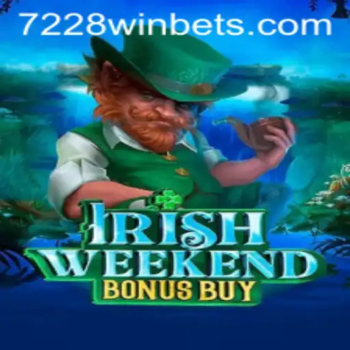 Descubra o Fascinante Mundo de IrishWeekendBonusBuy: Um Guia Completo