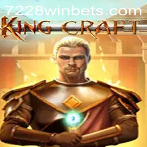 Explorando KingcraftMenomin: Um Novo Horizonte no Universo dos Jogos