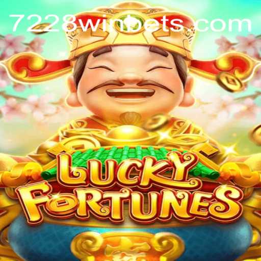 Baccarat games