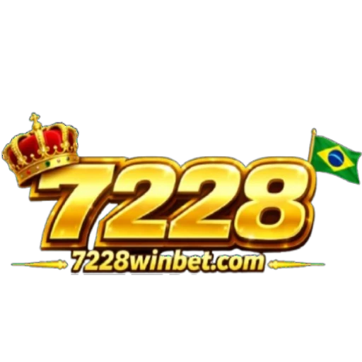 7228winbet.com logo