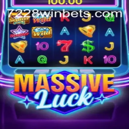 Roulette games