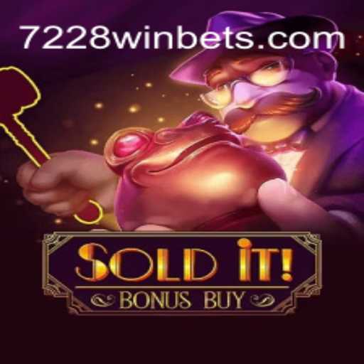 Baccarat games