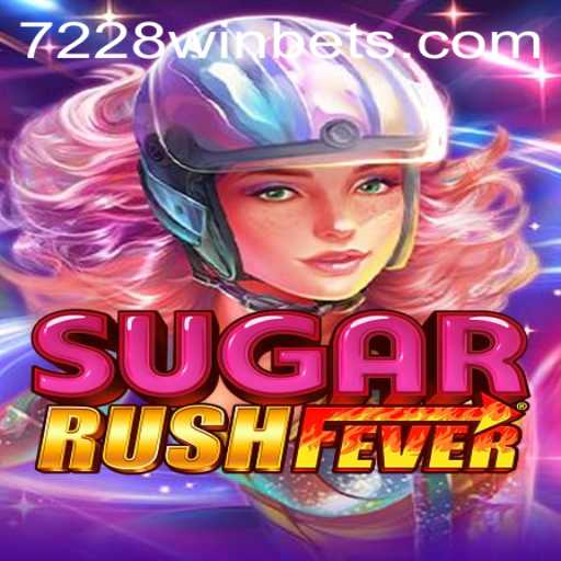 Explorando o Mundo de SugarRushFever: Regras e Estratégias