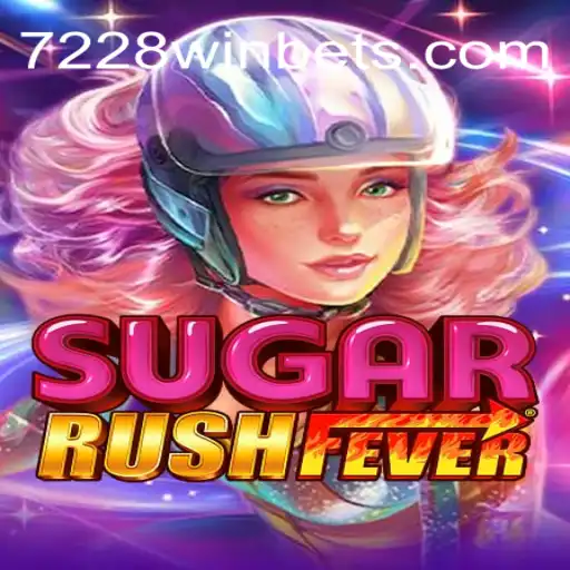 Explorando o Mundo de SugarRushFever: Regras e Estratégias