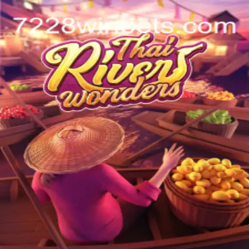 Descubra o Fascinante Mundo de ThaiRiverWonders: O Jogo Inovador de Entretenimento