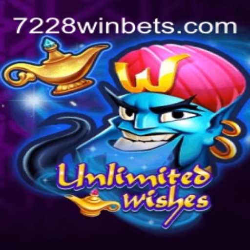 Baccarat games