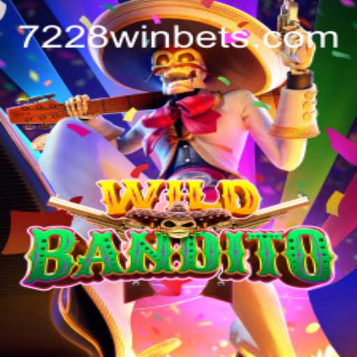 Baccarat games