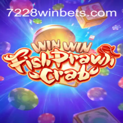 Explorando o Fascinante Mundo do WinWinFishPrawnCrab